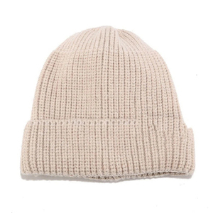 Gorro hecho en Pakistán, venta al por mayor, gorros de invierno, precio barato, gorro liso, gorro de alta calidad, cómodo, precio bajo, OEM - Product Image 6
