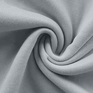 Ensemble survêtement femme personnalisé avec logo, 2 pièces, jogging à capuche, tenue de détente d'hiver, tenue de sport respirante pour femme - Product Image 3