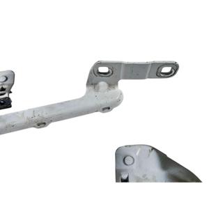 Charnières de capot avant droite et gauche OPEL Meriva 3ème Série 13269759 (10>) - Product Image 5