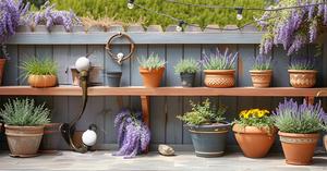 Wall Hanging Ceramic Coat Hook Home Wall Decoration Coat and Hat Hook Clothes hangings Bath <b>Towel</b> Hanger for Home Decoration - Product Image 6