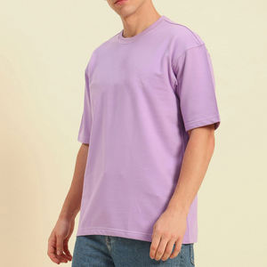 Nuevas camisetas de verano para hombre, camisetas de último diseño para hombre, camisetas transpirables cómodas de fabricación profesional para hombre - Product Image 3
