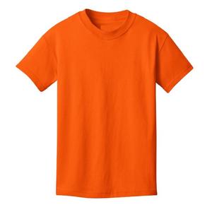 เสื้อยืดออกกำลังกายสำหรับผู้ชายเสื้อออกกำลังกายแขนสั้นผ้า100% ระบายความชื้นสำหรับออกกำลังกายผ้าคอตตอนพิมพ์แบบใหม่2023 - Product Image 3