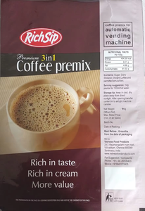 Top Quality Coffee Packaging Pouch With Customized Designed & Size Available Coffee Packaging Pouch for Sale - Product Image 2