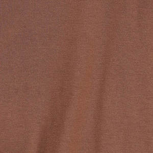 Conjunto de Pantalones Cortos para Hombre de Nuevo Diseño, Hechos a Medida, Ligeros, para Verano, al por Mayor - Product Image 6