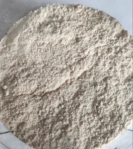 ตัวเลือกราคาที่ดีที่สุด ผง JOSS คุณภาพสูงผลิตในเวียดนามจากธรรมชาติ 100% - Product Image 2