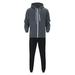 2025 mujeres invierno impreso chándal Casual Joggers con capucha ropa deportiva conjuntos de 2 piezas Hip Hop Running - Product Image 1