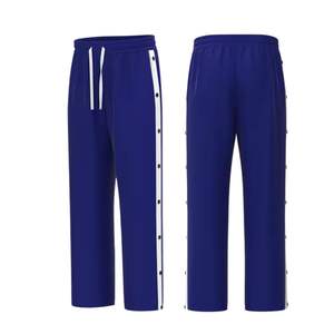 Ensemble de vêtements de basketball personnalisés à séchage rapide OEM, paquet complet de sublimation, maillot de tir, sweat-shirt à manches, uniforme de basketball 2026 - Product Image 4