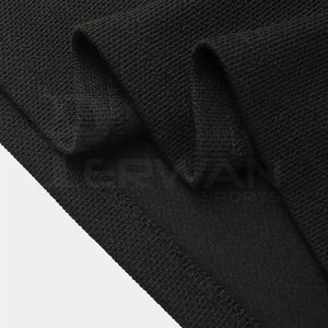 100% camisetas de algodón para hombres para adultos, camisetas de manga corta para hombres, venta en línea, camisetas personalizadas para hombres - Product Image 6