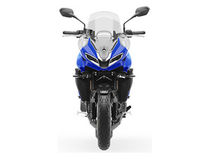 ขายประมูลรถมอเตอร์ไซค์ใหม่ Tigerr Sport 800 ปี 2025 กำลัง 1001-2000 วัตต์ ความเร็วสูงสุด >80 กม./ชม. พร้อมเงินดาวน์ - Product Image 4