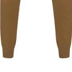 Mode automne-hiver 2025, survêtement décontracté pour femme, taille personnalisée, fermeture éclair, streetwear, vêtements pour femme, survêtements à fermeture éclair pour femme - Product Image 5