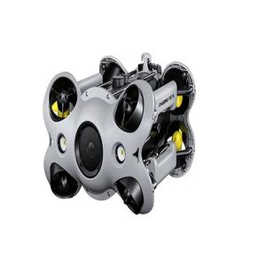 โดรนใต้น้ำ Original Chasing M2 S ROV (100 เมตร) - Product Image 1
