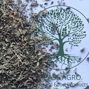 Meilleure qualité Ocimum Sanctum Tulsi Leaf Tcut/Tbc Fourniture en vrac d'assaisonnements et de condiments dans un emballage en sac - Product Image 1