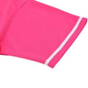 Jersey de béisbol para jóvenes, camisa de softball con ajuste personalizado y botones, malla de secado rápido, letras bordadas, aparejos, sarga, sublimación, aspecto de EE. UU. - Product Image 6