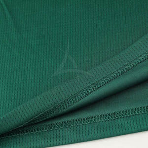 Tenues de basket-ball professionnelles pour hommes, respirantes, grandes tailles, durables, 100% polyester, anti-froissement - Product Image 2