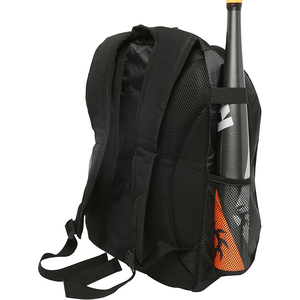 Mochila de béisbol de la mejor calidad, precio OEM, novedad - Product Image 5