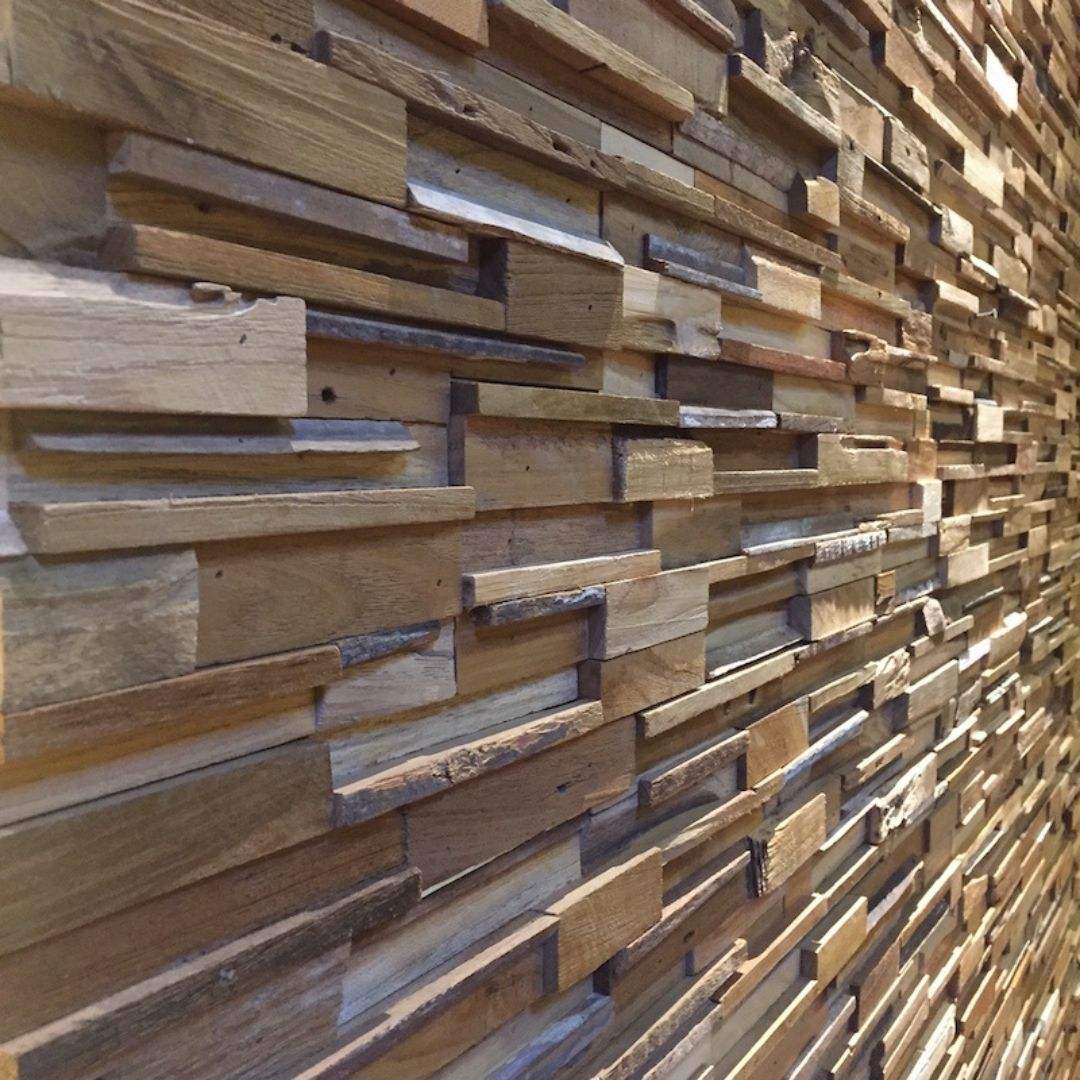 การตกแต่งแบบดั้งเดิม