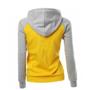 100% coton sweats à capuche pour hommes meilleure qualité hommes sweats à capuche avec prix raisonnable Top produit hommes sweats à capuche Pakistan fabrication pas cher - Product Image 4