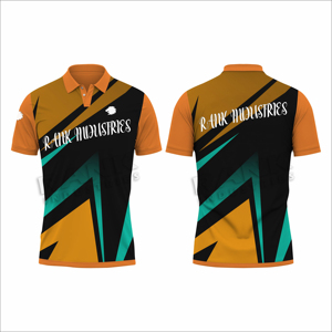 ชุดกีฬาบาสเก็ตบอลน้ำหนักเบาสำหรับฤดูร้อน ระบายอากาศได้ดี เหมาะสำหรับเล่นทั้งในร่มและกลางแจ้ง สวมใส่สบาย - Product Image 4