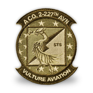 Tùy Chỉnh Các Bản Vá Lỗi Số Lượng Lớn Báo Chí Nhiệt Logo Đính Phù Hiệu Thêu Vá May Sắt Trên Cho Quần Áo - Product Image 5