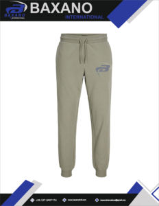 Unisex Winter Printed Fleece Tracksuit Half-<b>Zip</b> <b>Sweatshirt</b> Jogging Pants Set Casual Breathable Lightweight Windproof - Product Image 4