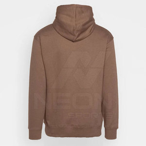 Dernier style de survêtement pour homme, vêtements d'hiver pour homme, survêtement de haute qualité 100% coton pour homme en vente - Product Image 5