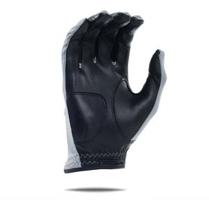 Gants de golf avec logo personnalisé aux couleurs personnalisées Gant de golf premium en cuir de mouton souple pour gaucher pour hommes - Product Image 4