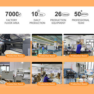 Carnet personnalisé A4 style américain, spirale, couverture en carton, pages quadrillées/grille, 120 feuilles pour la planification, logo personnalisé OEM/ODM - Product Image 5