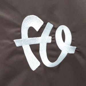 La última chaqueta universitaria de alta calidad con logotipo personalizado para hombre, estilo de tendencia, chaqueta universitaria cómoda para hombre - Product Image 5