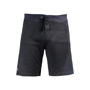 Pantalones cortos resistentes a cortes - Mezcla de HPPE - Product Image 1