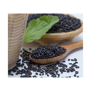 Semilla de albahaca con producto de la mejor calidad del exportador y fabricante de Vietnam - Product Image 2