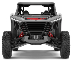 ซูเปอร์วายร้าย SX20T ไฮบริดสำหรับผู้ใหญ่ - Product Image 1