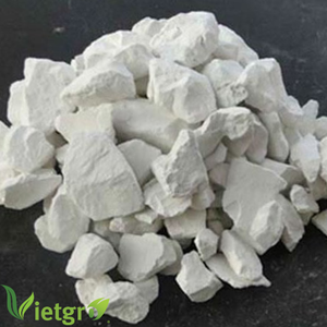VGF Quicklime Factory Price - Calcium <b>Oxide</b> (CaO) - Product Image 2