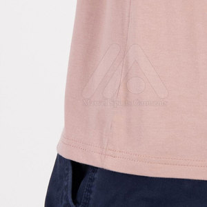 เสื้อยืดผู้ชายไซส์ใหญ่พิเศษมาใหม่ออกแบบอย่างมีเอกลักษณ์ผ้าถักแบบแห้งเร็วออกแบบได้ตามต้องการ - Product Image 6