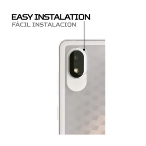 แอนติช็อคสำหรับเลอโนโว เลเจียน Y700 อัลติเมทฟิล์มกันรอยหน้าจอ - Product Image 3