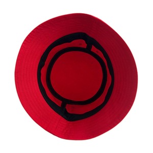 <b>Retro</b> Corduroy <b>Bucket</b> <b>Hat</b> Lightweight Travel <b>Bucket</b> <b>Hat</b> Festival Style <b>Bucket</b> <b>Hat</b> - Product Image 6
