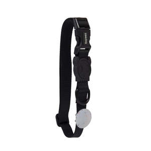 Airtag เจลลี่พอร์ต้า เครื่องติดตามสัตว์เลี้ยง - Product Image 4