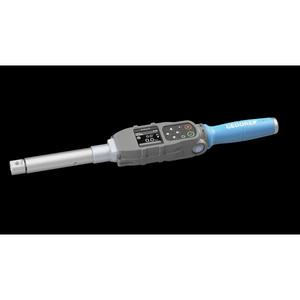 อุปกรณ์ป้องกันเครื่องมือไฟฟ้า Gedore ETCP-P สำหรับ E-torc P - Product Image 2