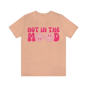 เสื้อยืดสตรีทไซส์ใหญ่พิเศษออกแบบได้ตามต้องการ - Product Image 4