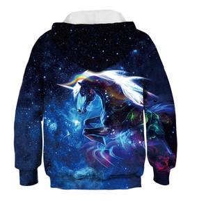 Diseño único de peso pesado 550 Gsm pulóver sudadera de gran tamaño de algodón mezclado sudaderas con capucha de invierno personalizadas para hombres teñido liso - Product Image 6