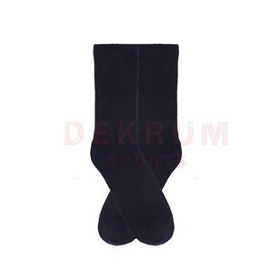 Chaussettes d'hiver élégantes pour hommes, faites sur mesure, de haute qualité, antidérapantes, OEM à vendre-Commande minimum 10 paires - Product Image 4