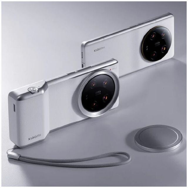 Xiaomi 13 Ultra Buying Guide for Photography Pros