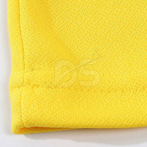 เสื้อยืดผู้ชายไซส์ใหญ่ ดีไซน์โดดเด่น ผ้าถักเนื้อแน่น 100% ผ้าฝ้าย แห้งเร็ว สินค้ามาใหม่ - Product Image 4