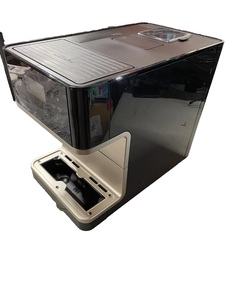 เครื่องชงกาแฟอัตโนมัติ รุ่นใหม่ Mie le CM 6360 Milk Perfection - Product Image 2