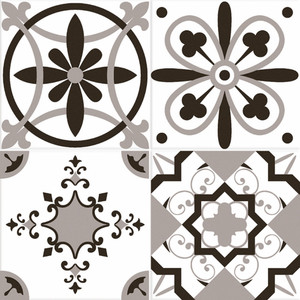 Ladrillo refractario, aislamiento térmico, calidad superior, venta al por mayor, pedidos personalizados, azulejo de cerámica pulido hecho en Vietnam - Product Image 3