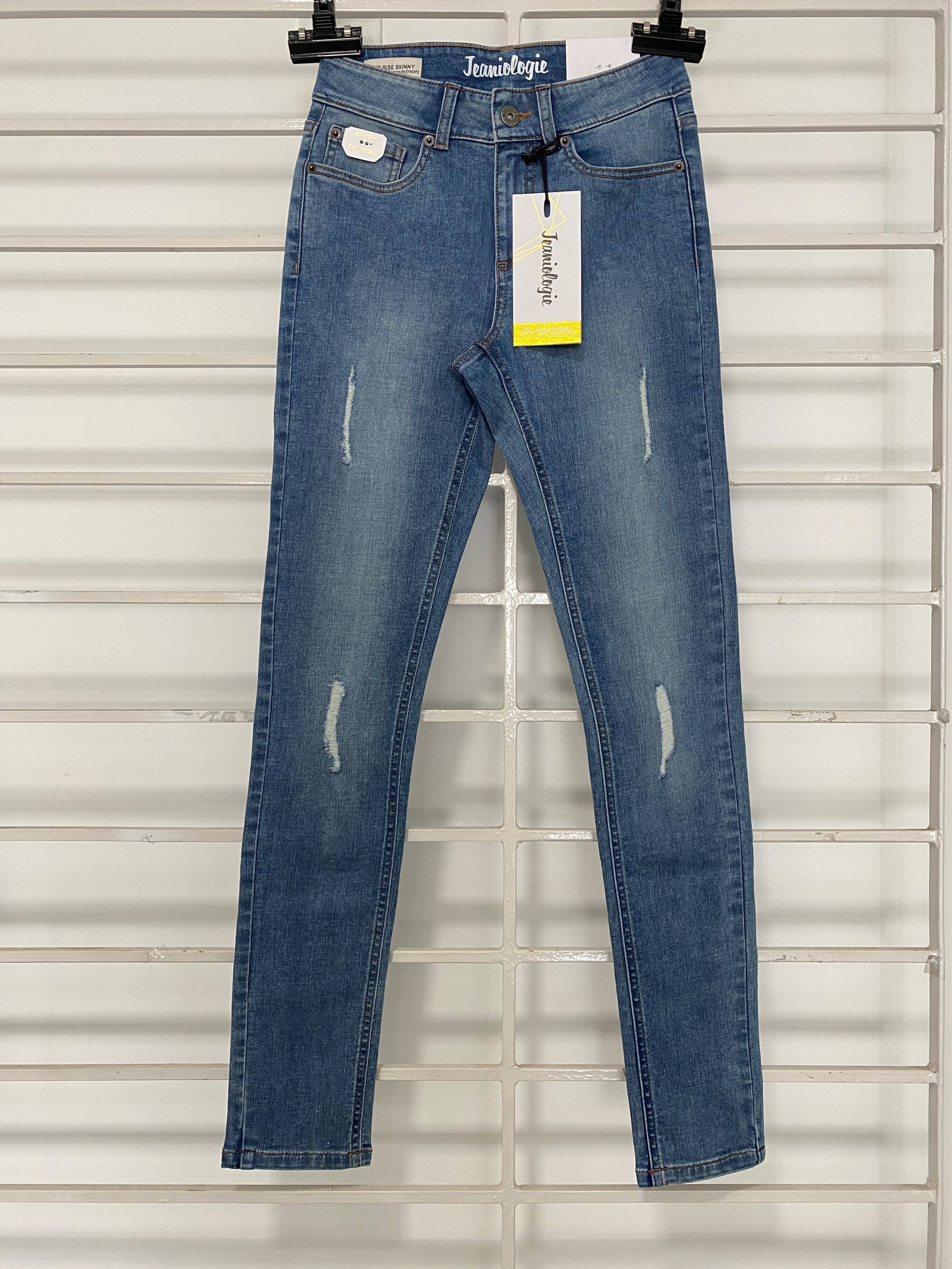 ตามภาพหรือความต้องการของผู้ซื้อ