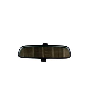 Espejo Retrovisor Interior para TOYOTA Yaris Cross Serie (20>) A047171 M15A-FXE - Product Image 1