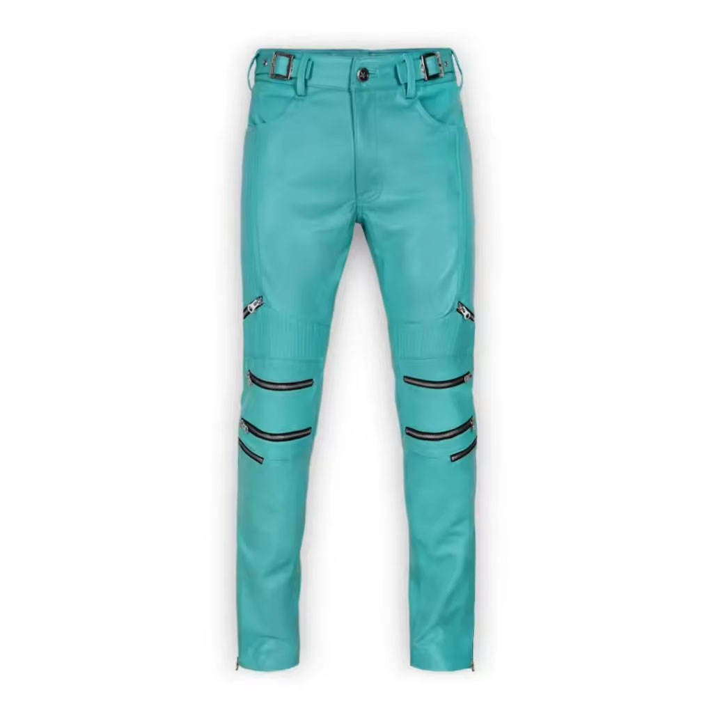 ทำเหรียญ