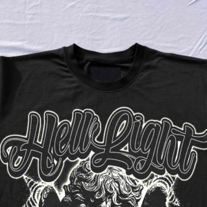 Venta al por mayor de camisetas de marca personalizada para hombres camiseta de gimnasio de gran tamaño de manga corta de Fitness Top de punto de diseño de hojaldre para correr músculo - Product Image 4