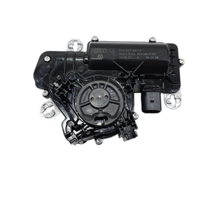 Attuatore Serratura Cofano Posteriore CUPRA Formentor Serie 5TA827887C (20>) - Product Image 1
