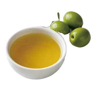 Proveedor de aceite de oliva virgen extra a granel prensado en frío y natural para aplicaciones culinarias y de la industria alimentaria al por mayor disponible - Product Image 3